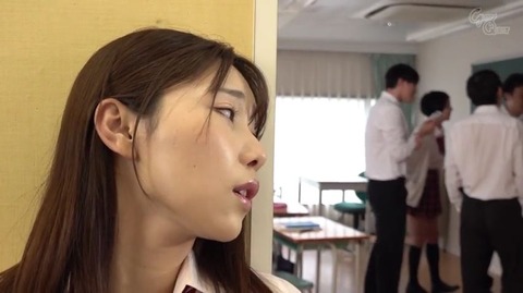 緊縛学園 さつき芽衣 MVG-075 (60)