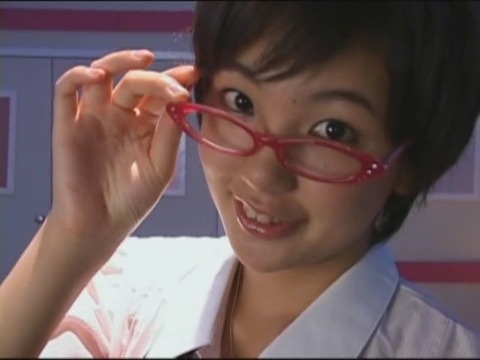 あいださくら 性感エステ×フルコース STAR196 (2)