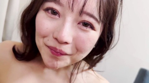 ずっと片想いをしていた親友に 326RCH-002 (25)