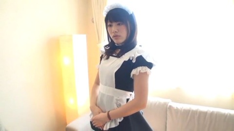 催眠中毒 ツアーコンダクター 未来 24才 春原未来 HPN-021 (50)