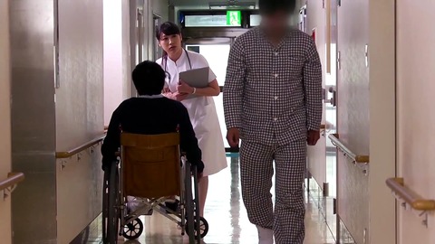 手コキクリニック ファン感謝祭 2013 SDDE-302 (69)