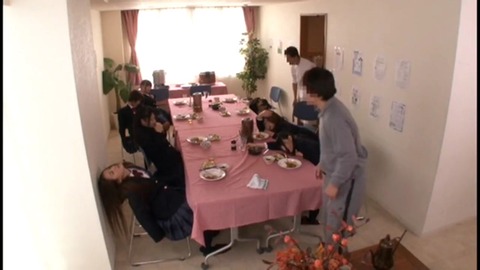 脳内媚薬 nhdta-390 (10)
