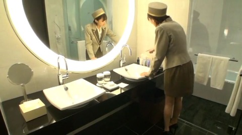 催眠ホテル 夏目優希 ANX-025 (39)