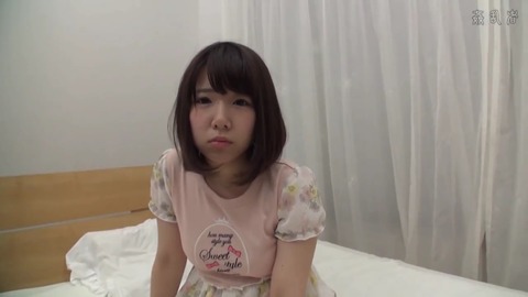 家庭内性交 いもうとの濡れ穴 43