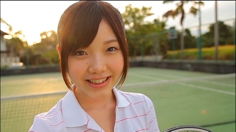 松岡里英 純情ロマン ENFD-5394 (8)
