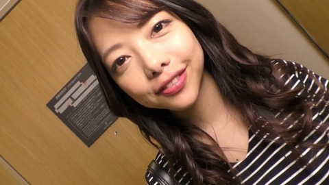 円女交際 伊勢原みづな PKPD-060 (31)