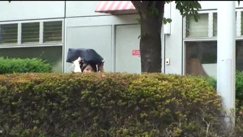東京中出し女子校生 46 2