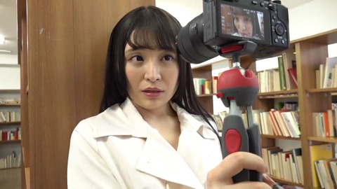 露出・輪●・ぶっかけ願望に 佐藤ののか GVH-387 (15)