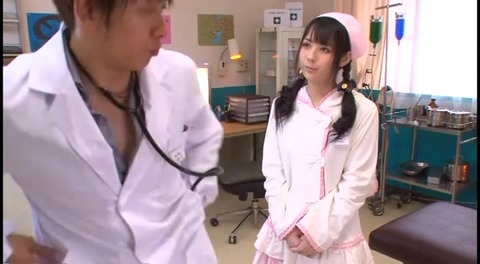 スーパーアイドルナースの 佳苗るか iptd929 (7)