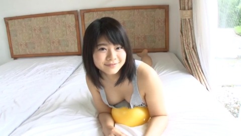 ふんわりふうか 碧風歌 GRAB-0035 (6)