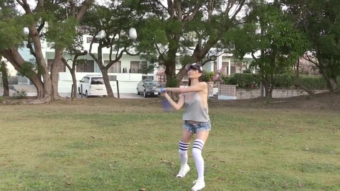 為近あんな あなたの為に LCBD-00729 (5)