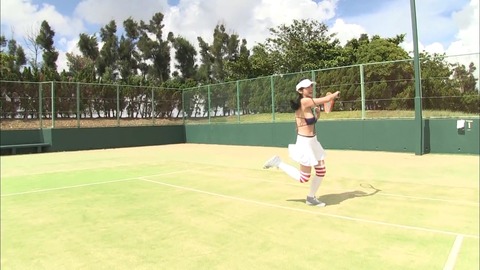 原幹恵 優しさに包まれて LCBD-00605 (25)