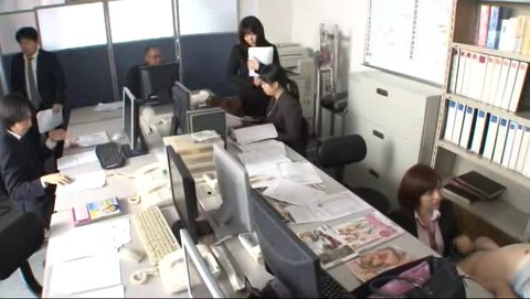 桜井彩 顔射 初体験 SDMT828 (23)