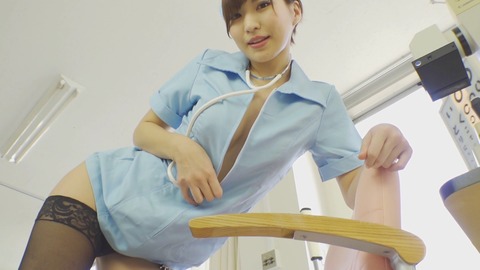 濡尻 夏希 TRAC-0054 (30)