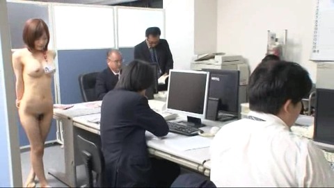 桜井彩 顔射 初体験 SDMT828 (37)