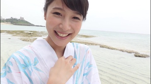 好きです…。川崎あや LCDV-40715 (36)