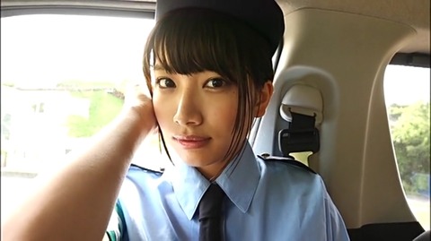 為近あんな ためちゃん TSDS-42086 (19)