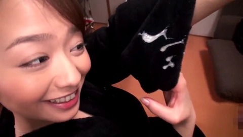 芸能人 白石茉莉奈 AV Debut STAR-444 (92)