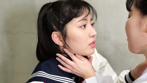 恋のスキャンダル 高山ぼたん GREDB-1035 (43)