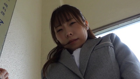社外恋愛 えりれろ TSDS-46069 (13)