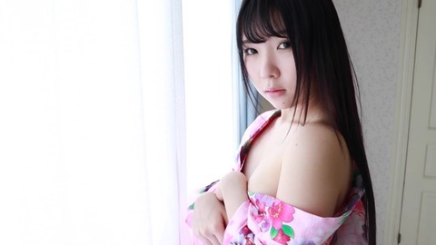 A感覚が好き 橋田あすか GREDB-1022 (30)