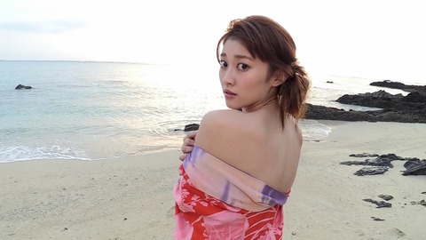 原幹恵 恋の季節 LCBD-00703 (30)