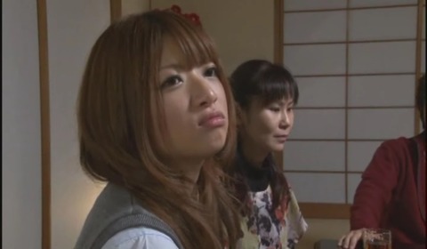 嫁の妹と○○しちゃった俺 2 JKバージョン FSET-307 (1)