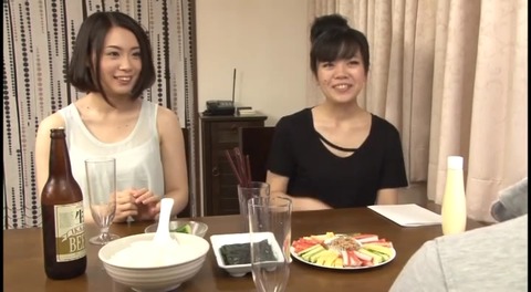 娘の家庭教師の腋に発情してしまった俺 56