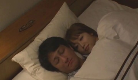 美人嫁 篠田ゆう TERA-001 (27)