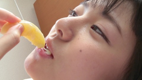 葉月つばさ 翼に触れて TSDS-42420 (31)