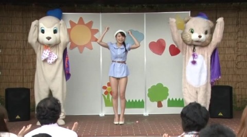 肉便器にされた歌のおねえさん 篠めぐみ SDMT-788 (58)