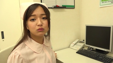 かなえてあげる 山中真由美 BMAY-003 (14)