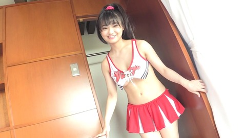 片岡沙耶 SAWAYAKA SBVB-0026 (38)