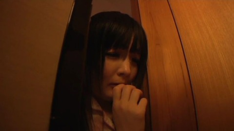 妻が見てない隙に娘と犯る LHBY-147 (45)
