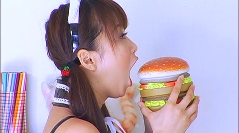 画像：みえちょいよ 全てのチラリズムファンへ 青島あきな 29枚