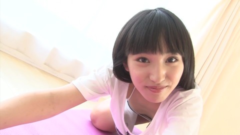 TRUE LOVE 保田真愛 SBVB-0007 (15)