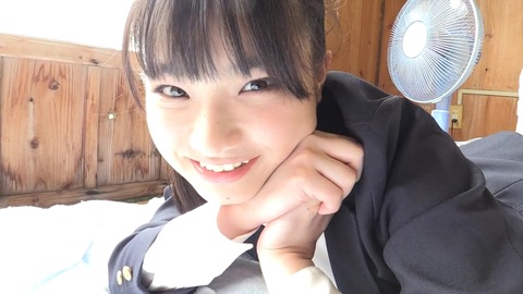 片岡沙耶 SAWAYAKA SBVB-0026 (19)
