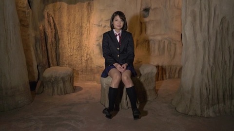 女子アナのお仕事 神前つかさ BFAZ-014 (49)