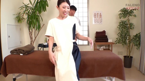 入校したエステスクールに男子はボク一人 FTKD-008 (144)