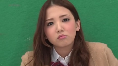 友田彩也香の悩殺パンチラ症候群 ARMG-219 (3)
