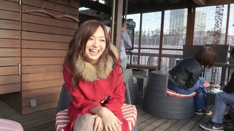 山中真由美 こういうの好き? BMAY-006 (25)