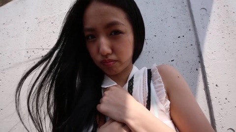 間宮夕貴 Trip TSBS-81022 (36)