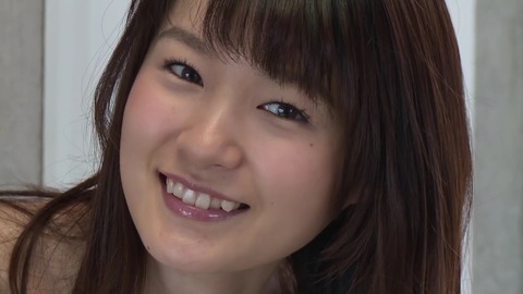 しほの涼 Spica TASKR-028 (30)