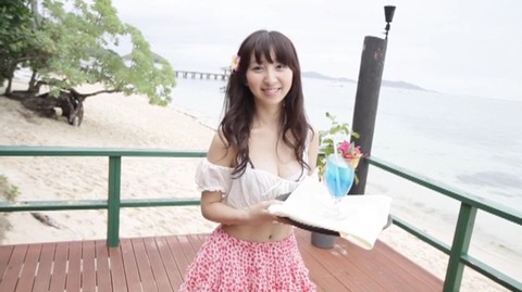 BULA ハタチ 飯田里穂 ENFD-5347 (31)
