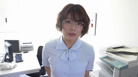 神前つかさ もっと見せてあげますね BFAZ-020 (30)