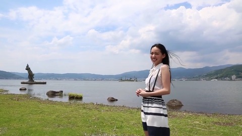 間宮夕貴 Trip TSBS-81022 (29)