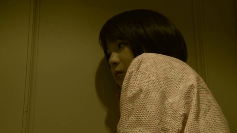 娘のアナルを調教する母 風間ゆみ 辻本りょう DASD-198 (15)