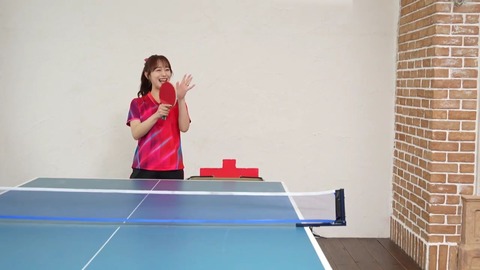 Best naked 白石茉莉奈 NAAC-006 (19)