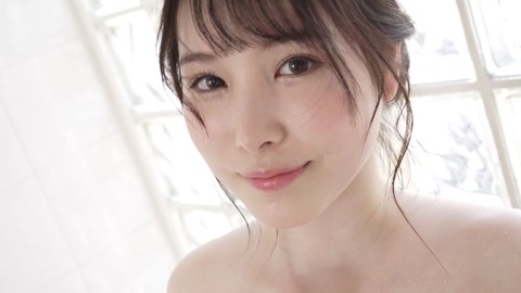 Jun Growing Concepts 香水じゅん REBD-753 (45)