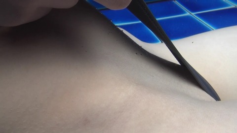 西野小春 パパとママの居ないあいだに BKOH-009 (15)